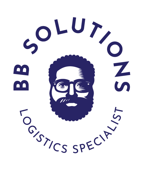 BB Solutions